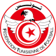 Tunisien VM 2022 Barn